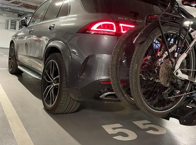 Apartament Szum W Pinea Apartamento Pobierowo